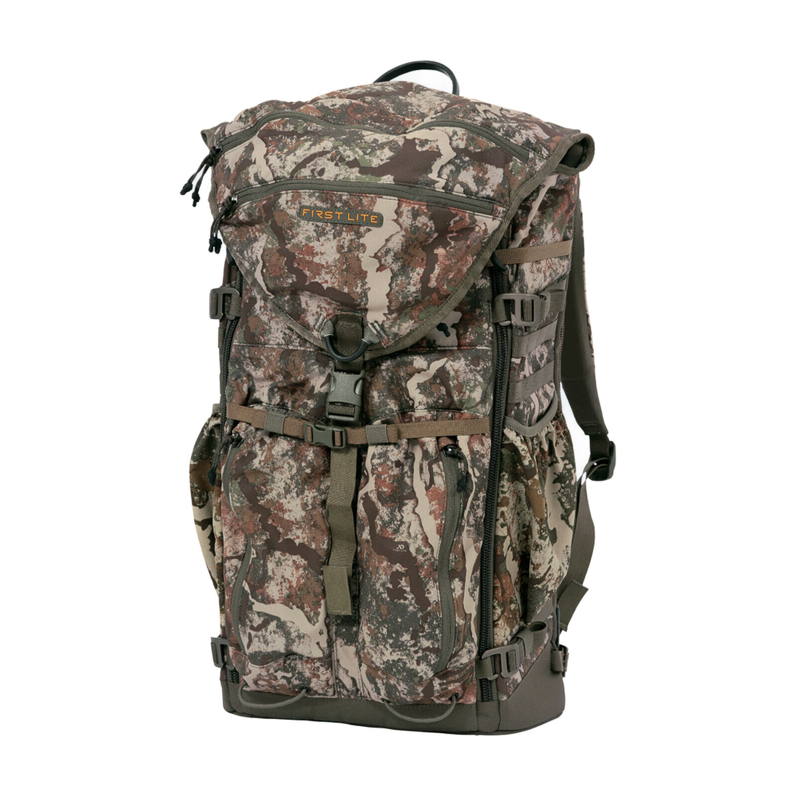 Meateater backpack outlet