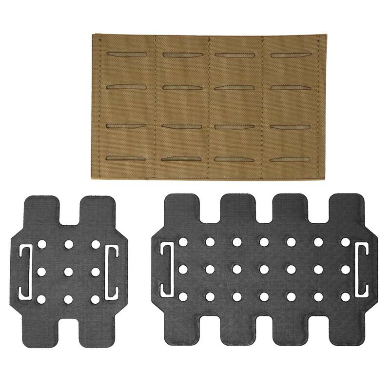 Holster Backer Insert image number 0