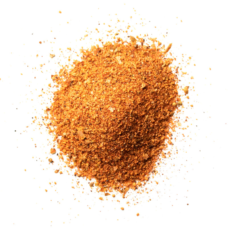 Beaver Trapper BBQ Rub and Seasoning image number 3