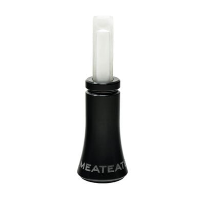 MeatEater X Phelps Crow Call