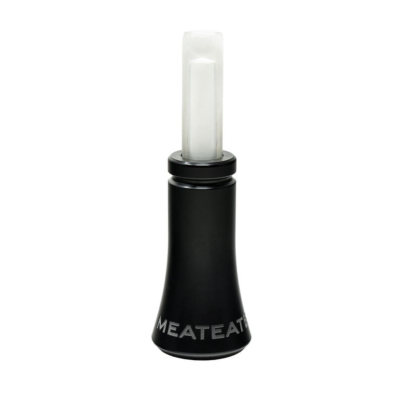 MeatEater X Phelps Crow Call image number 1