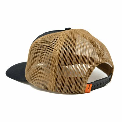 Bison Boss Hat