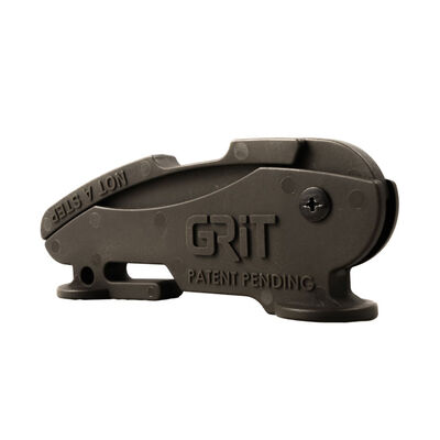 GRiT Fold N Go Gear Hanger