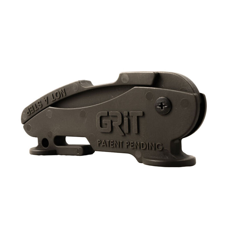 GRiT Fold N Go Gear Hanger image number 1