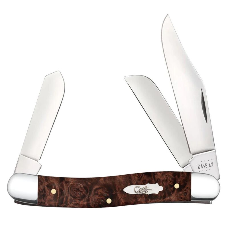 Case Knives Stockman Knife image number 0