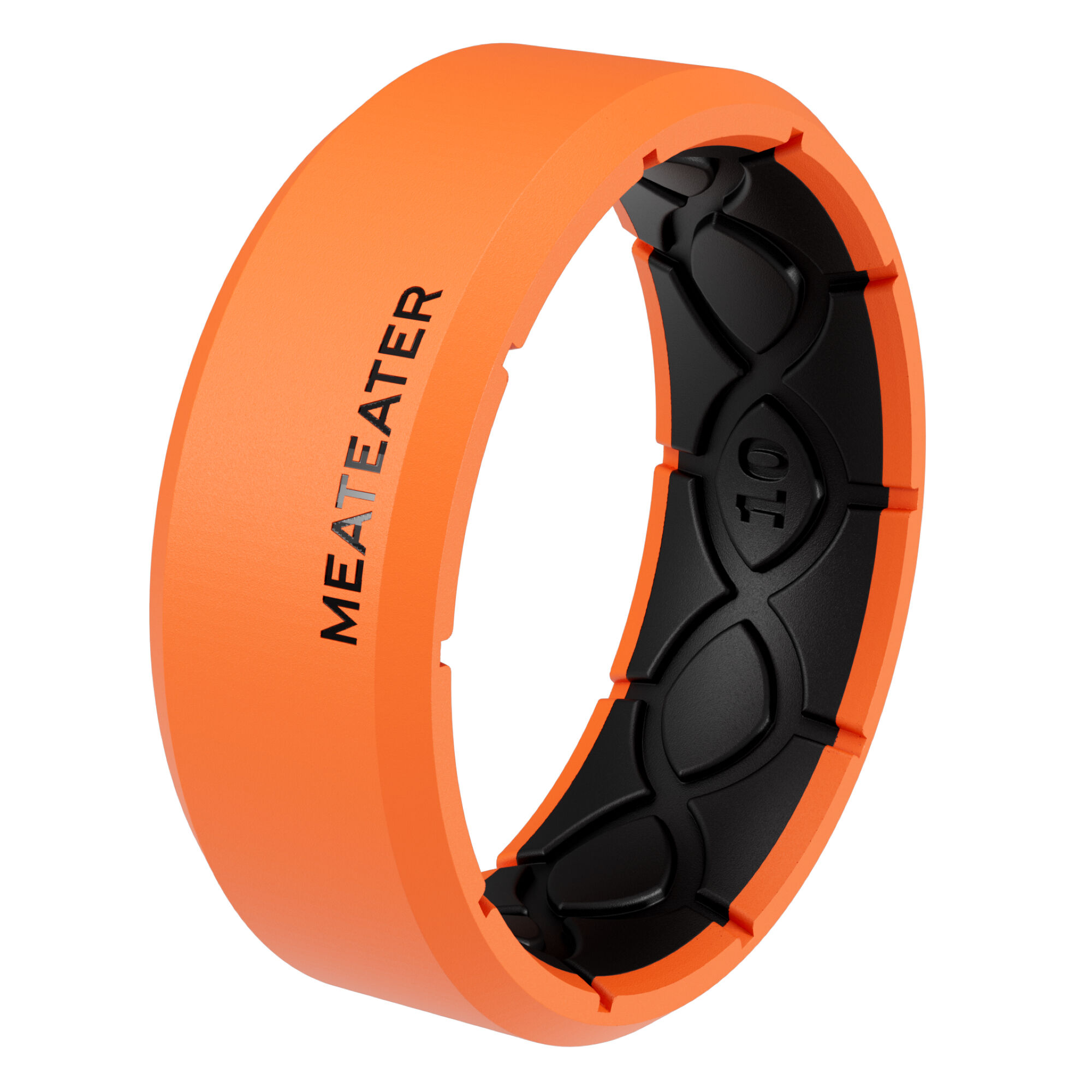 Groove Life MeatEater Zeus Ring MeatEater