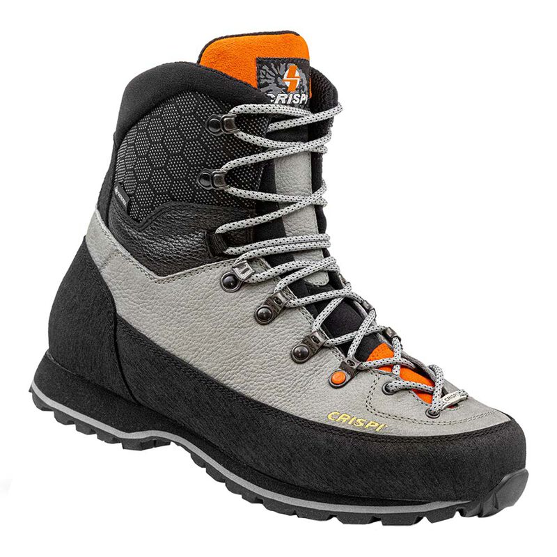 Crispi Lapponia II GTX Hunting Boot image number 0