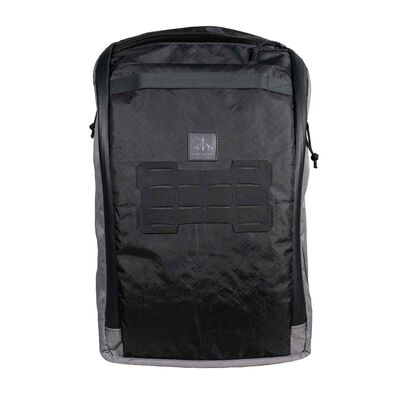 EDC Pack