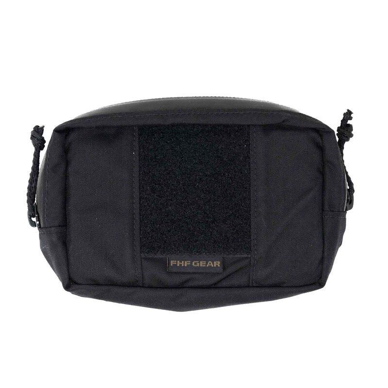 E4 Pouch image number 1