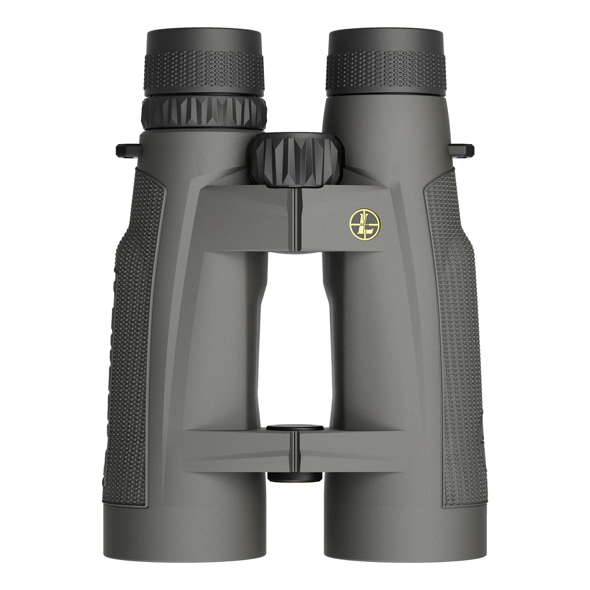 Leupold shop santiam 10x42