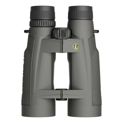 Leupold BX-5 Santiam HD Binoculars 15x56
