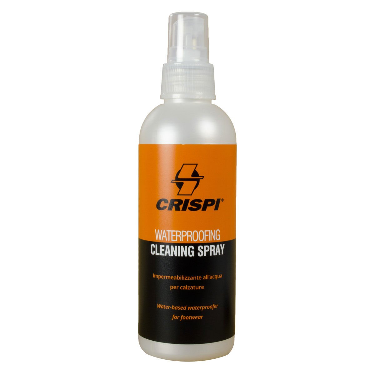Crispi Waterproofing Spray MeatEater