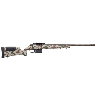 Weatherby® Model 307™ MeatEater Edition