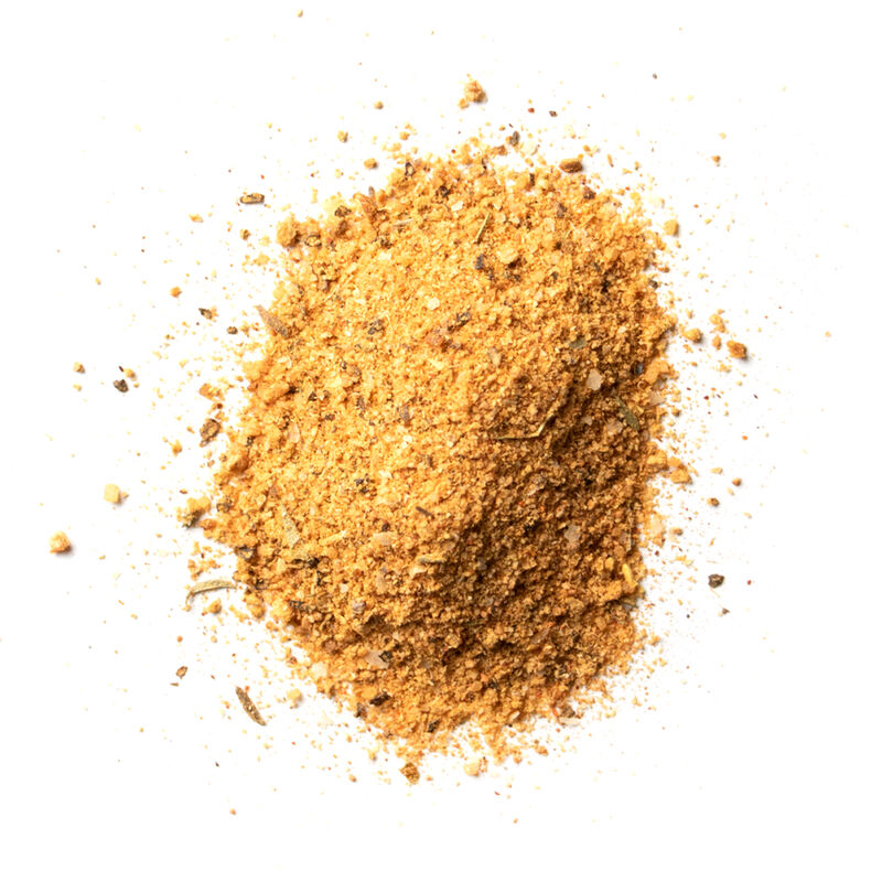 Mermaid's Trident Zesty Seafood Blend image number 3
