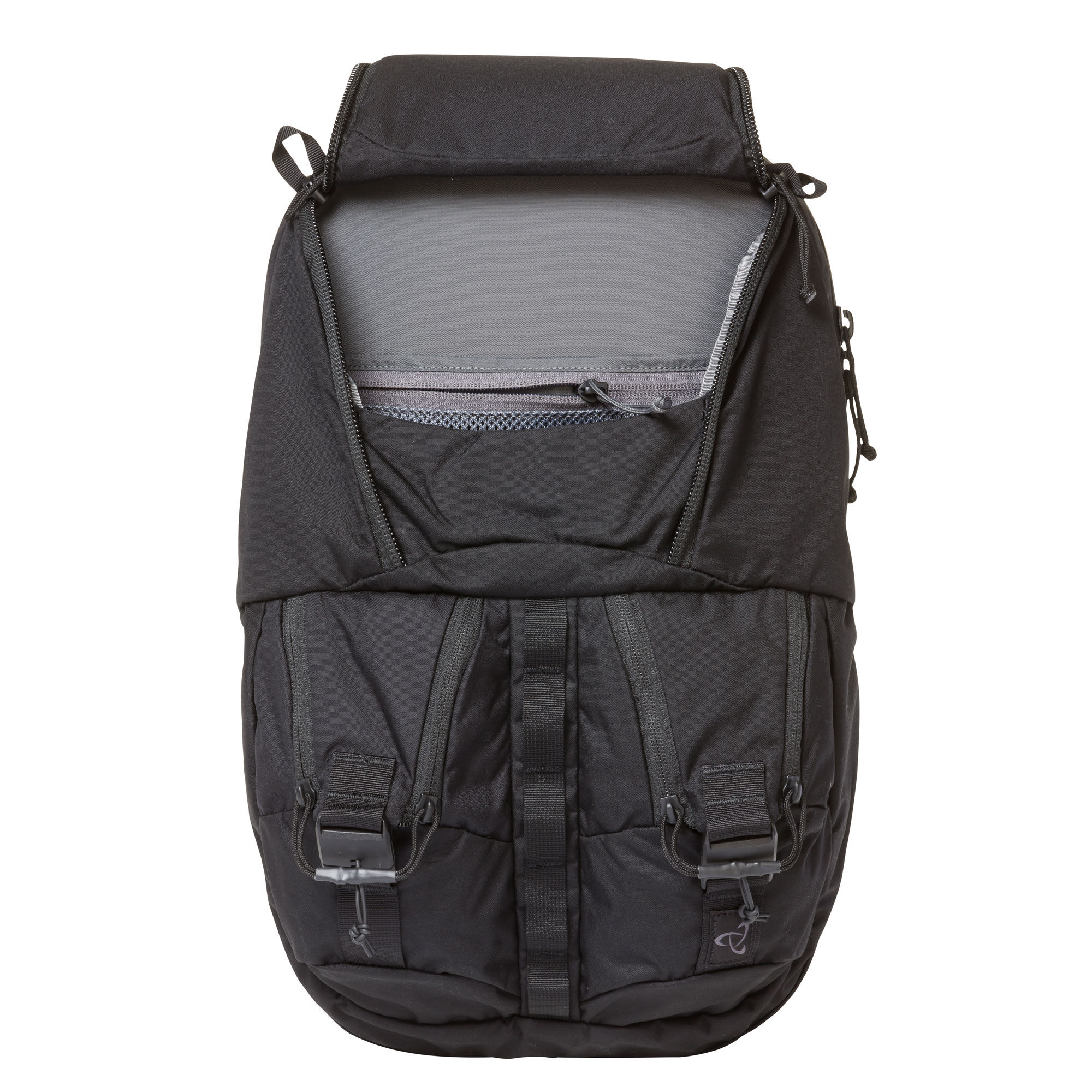 【激安】 Rip Ranch Mystery Ruck MeatEater | Pack 24 バッグ