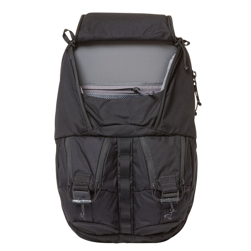 Mystery Ranch Rip Ruck 24 Pack image number 3