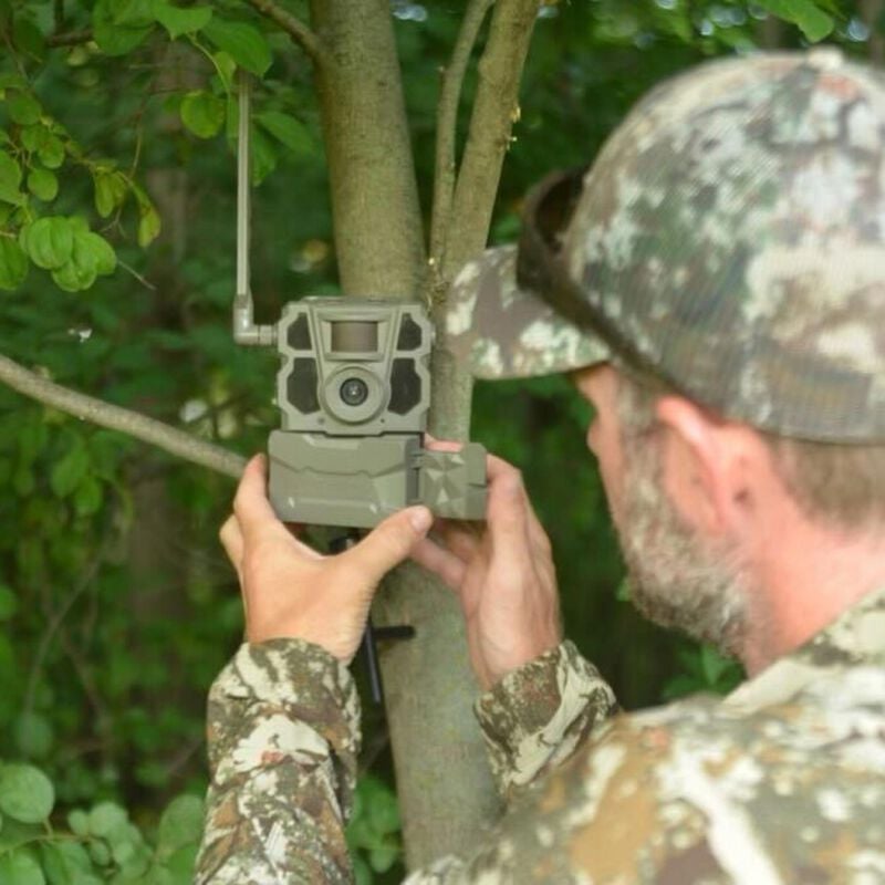 REVEAL X-Pro Trail Camera image number 5