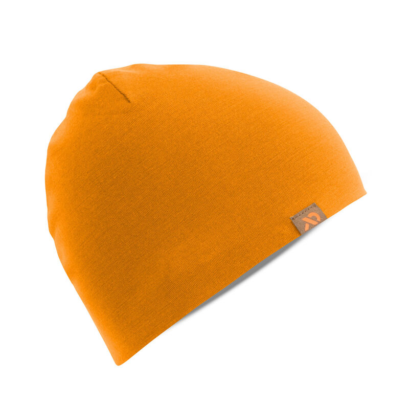 Wick 150 Beanie image number 4