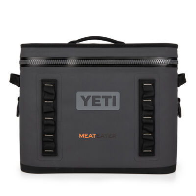 MeatEater Branded Yeti Roadie 24