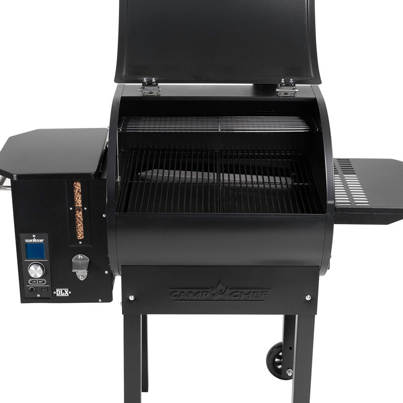 https://store.themeateater.com/dw/image/v2/BHHW_PRD/on/demandware.static/-/Sites-meateater-master/default/dwdee4e690/camp-chef-smokepro-dlx-24-pellet-grill/camp-chef-smokepro-dlx-24-pellet-grill_global_open.jpg?sw=800&sh=800