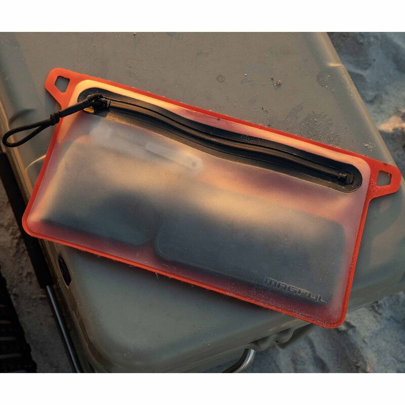 Magpul DAKA Waterproof Window Pouch image number 2