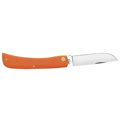 Case Knives Sod Buster Jr® Knife