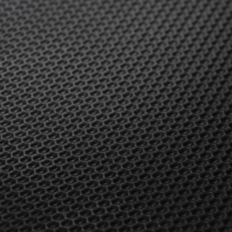 Pale Blue Approach 1 Solar Charger image number 5