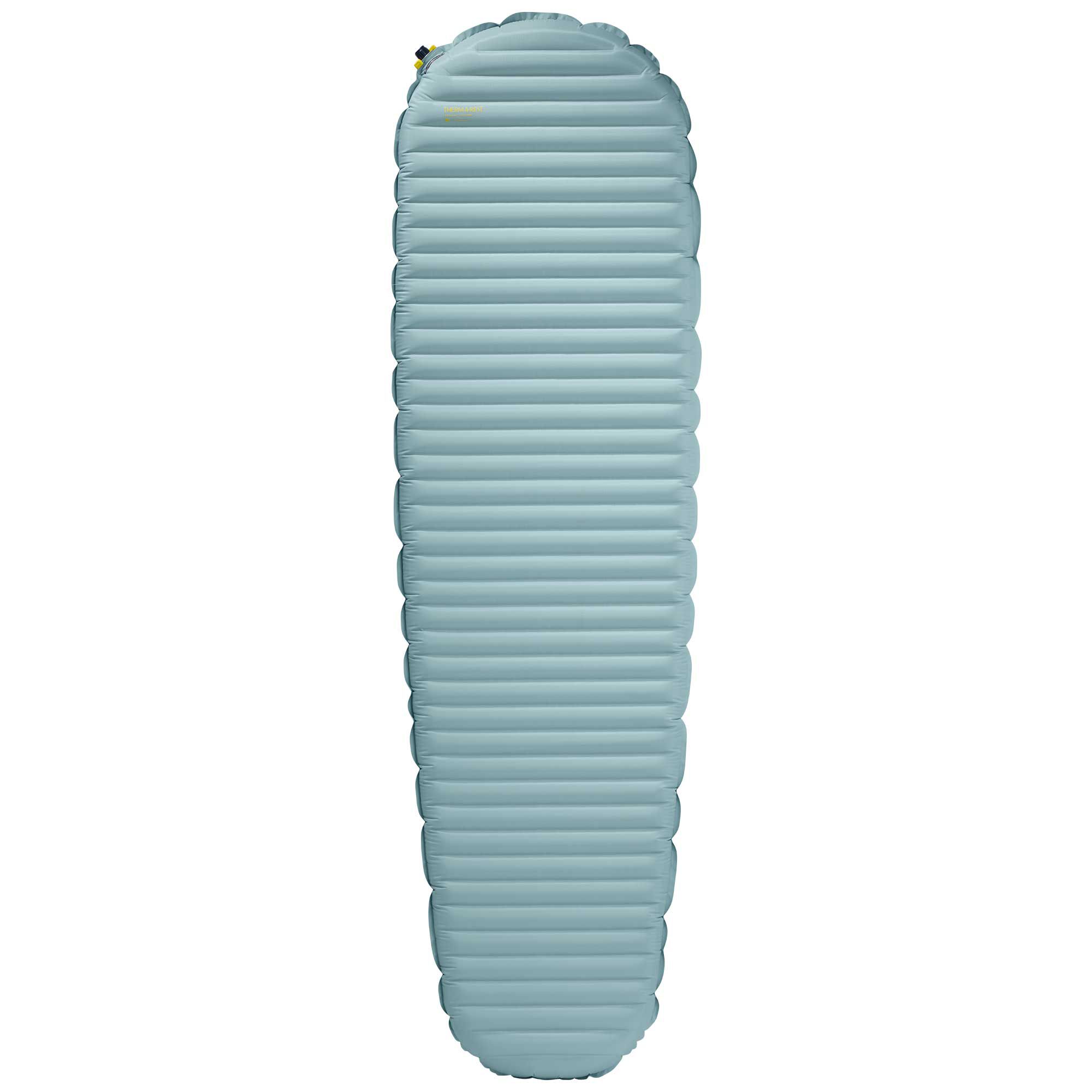 therm-a-rest-neoair-xtherm-nxt