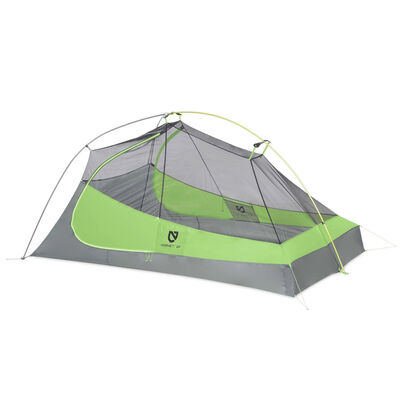 NEMO Hornet Tent