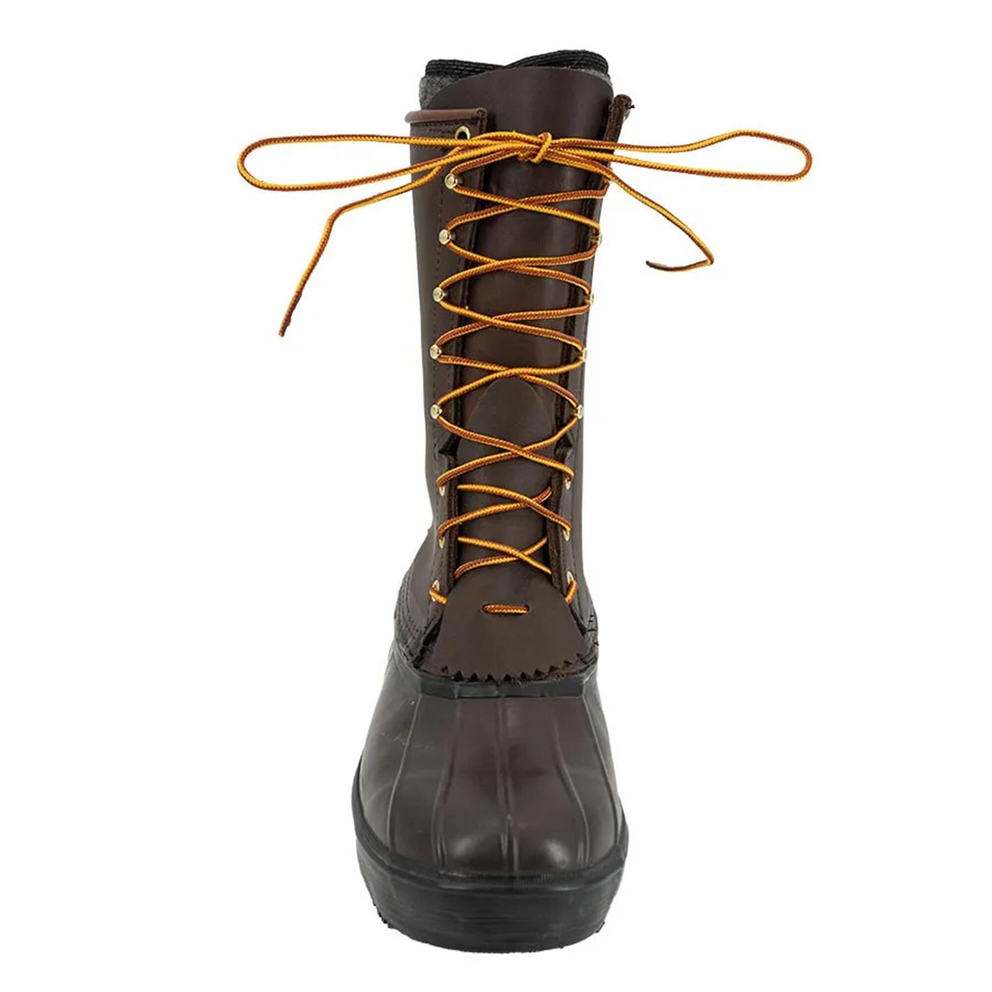 Hoffman boots canada discount