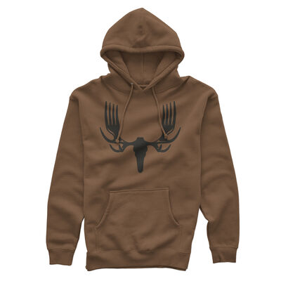 MeatEater Icon 2.0 Hoody