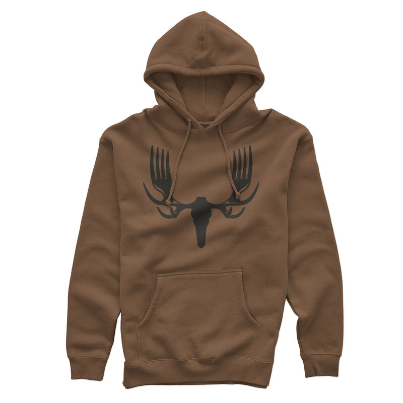 MeatEater Icon 2.0 Hoody image number 0
