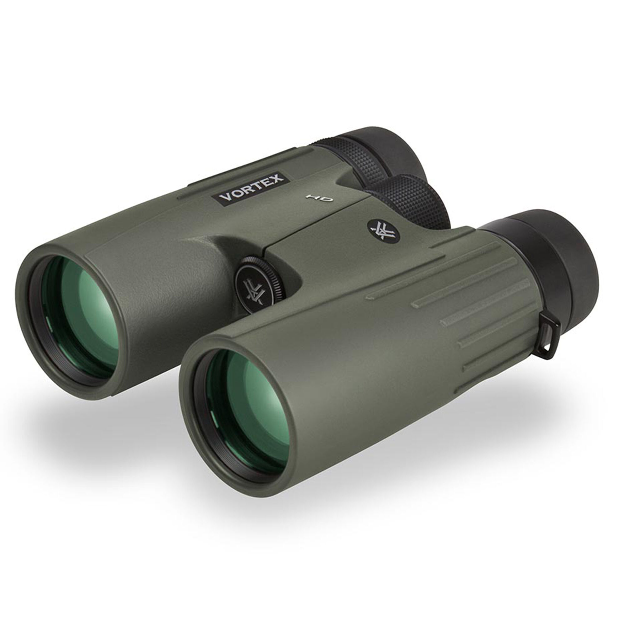Diamondback hotsell binoculars 10x42