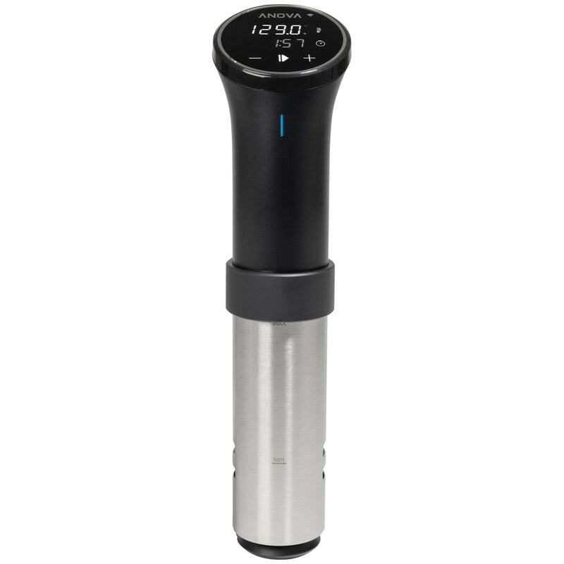 Anova Culinary Sous Vide Precision Cooker 3.0 image number 0