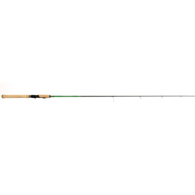 Shimano Compre Walleye Spinning Rod