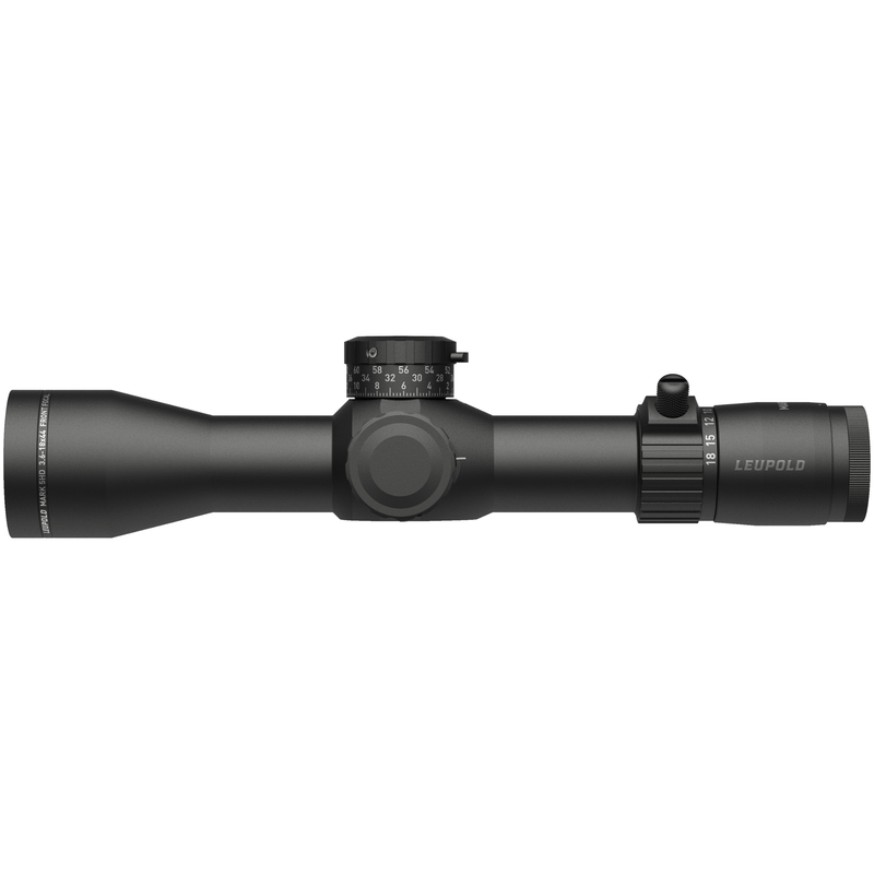 Leupold Mark 5 HD 3.6-18x44 image number 1