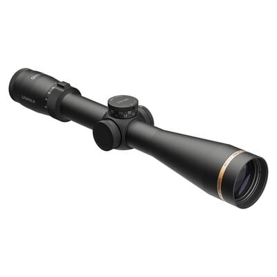 Leupold Riflescope VX-5HD 3-15x44
