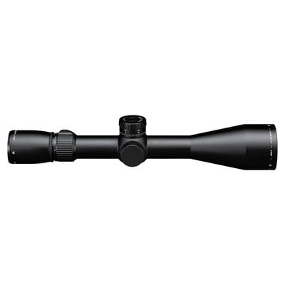 Vortex Razor HD LHT 3-15x42 Riflescope