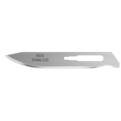 Havalon Stainless Steel Blade Set