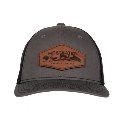 Ridgeline Trucker Hat