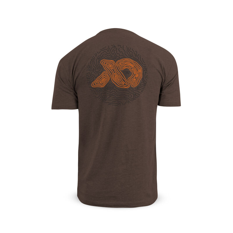 Topo T-Shirt image number 0