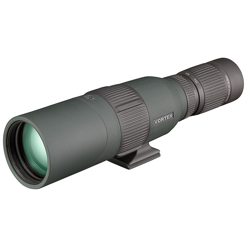 https://store.themeateater.com/dw/image/v2/BHHW_PRD/on/demandware.static/-/Sites-meateater-master/default/dwf044d5df/vortex-razor-hd-13-39-x-56-straight-spotting-scope/vortex-razor-hd-13-39-x-56-straight-spotting-scope_product_front-left.jpg?sw=800&sh=800