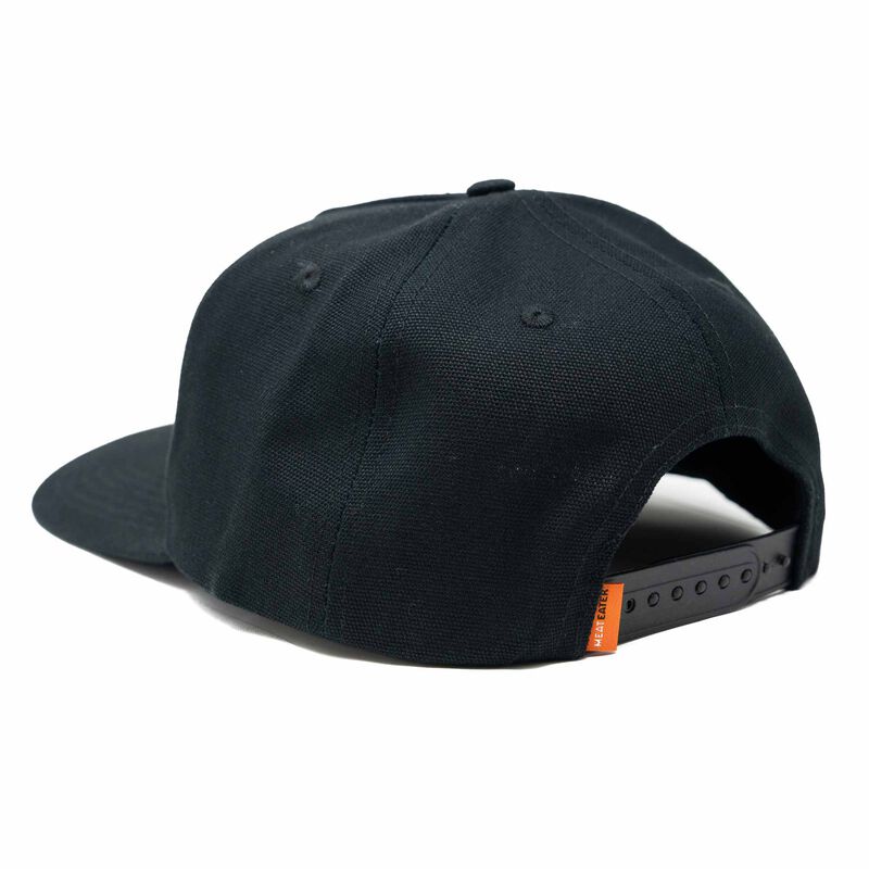 Close To Nature Hat image number 1