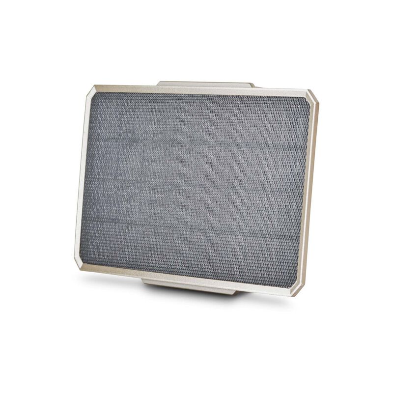 Moultrie Mobile 3.4W Solar Power Pack image number 2