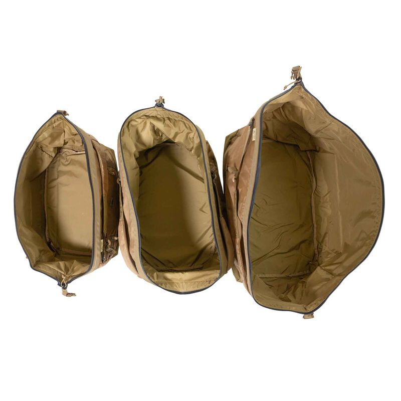 Pit Duffle image number 7
