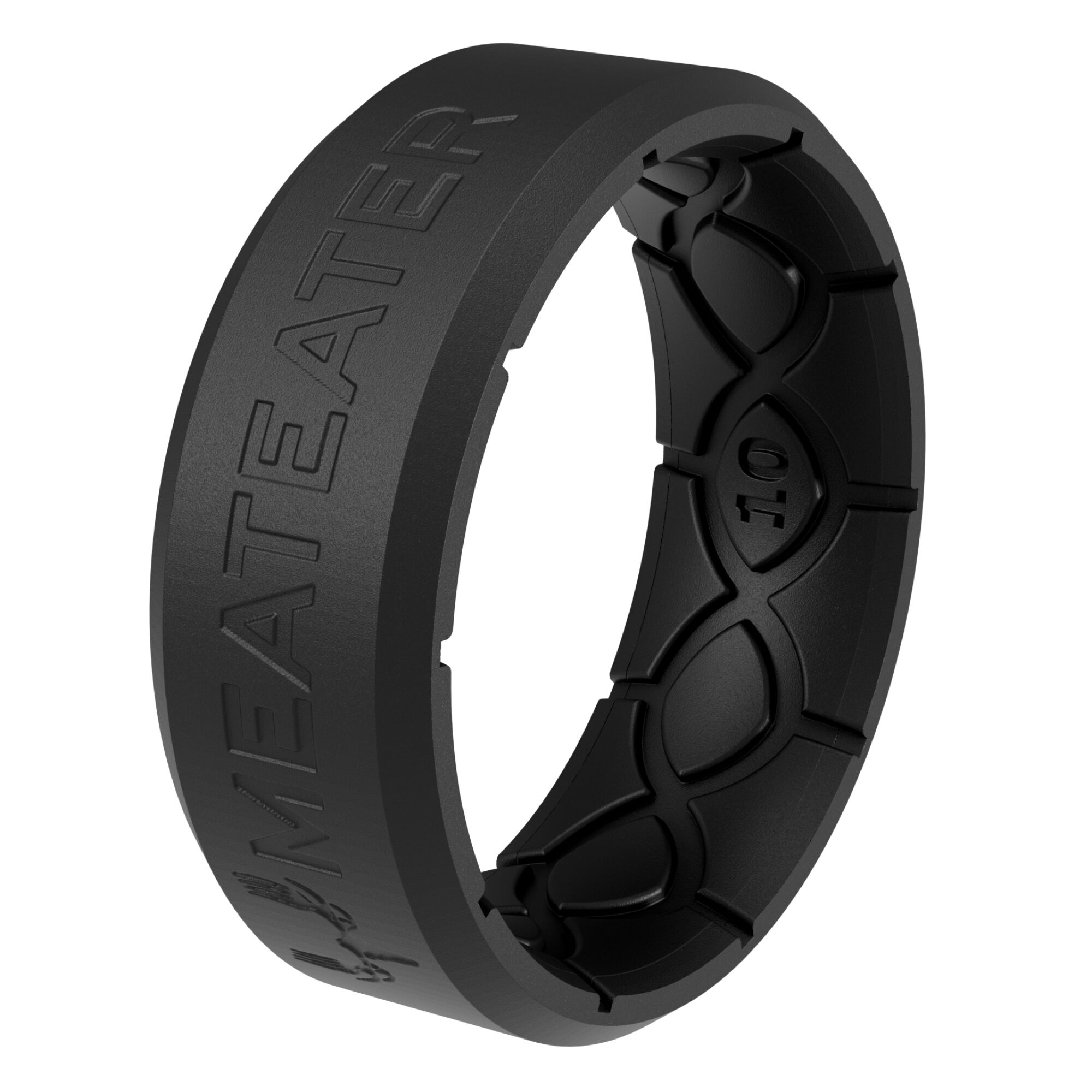 Groove Life MeatEater Edge Ring MeatEater