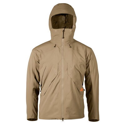 First Lite  Technical Hunting Clothing and Apparel