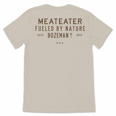 BZN Seal T-Shirt