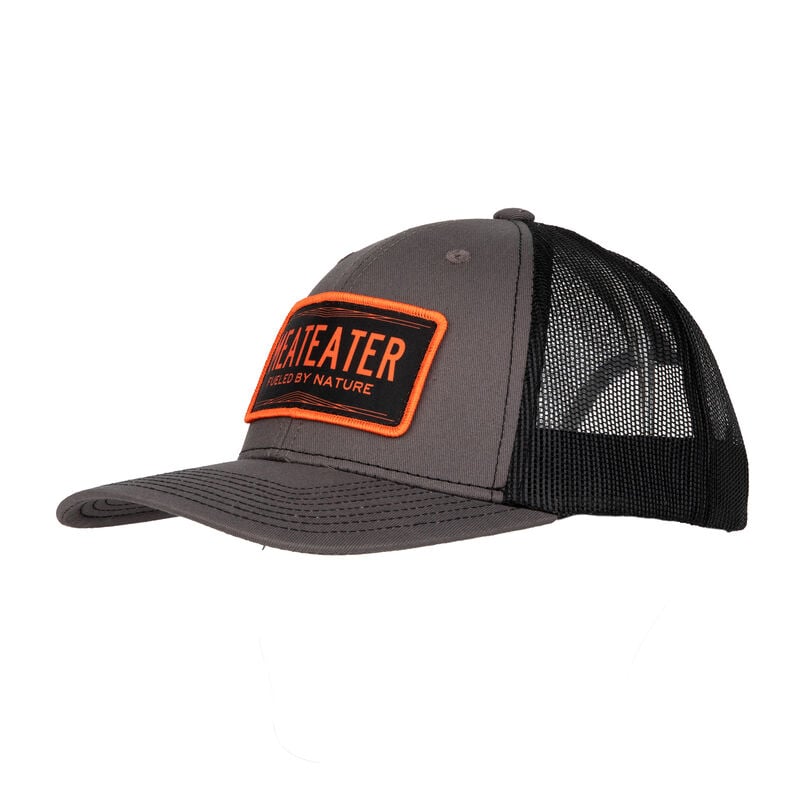 Recon Trucker Hat image number 6