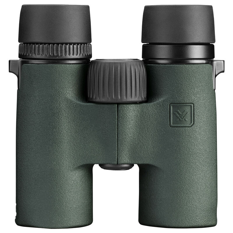 Vortex Bantam HD 6.5x32 Youth Binoculars image number 1